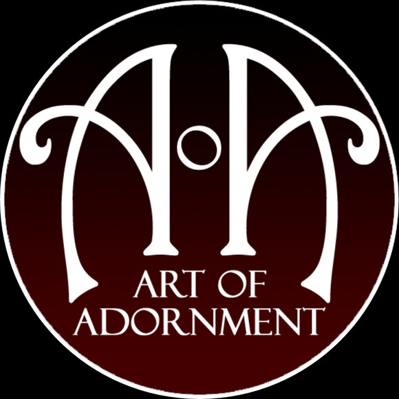 _artofadornment